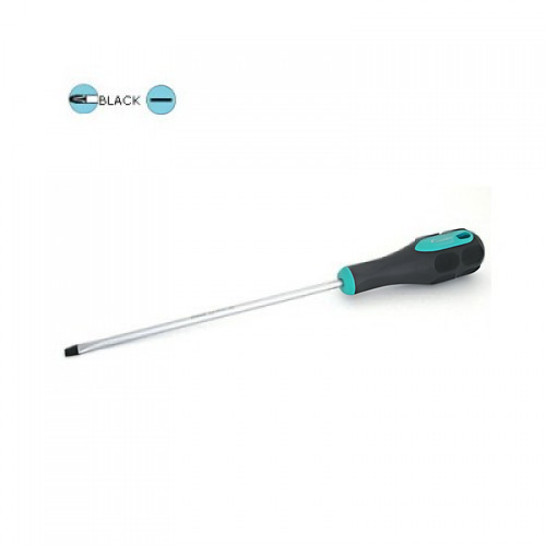 �˾���ũ T9549 Prokit ���� ����̹� 6.0mm/ 6.0�� x 200mm, ��ũ�� ����̹�