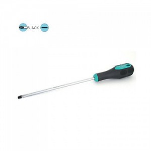 Prokit ���� ����̹� 6.0mm/ 6.0�� x 200mm, ��ũ�� ����̹�