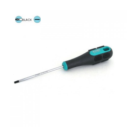 �˾���ũ T8768 Prokit ���� ����̹� 3.0mm/ 3.0�� x 75mm / ��� ���� ���� ��, ���� ���� ����(��ũ�� ����̹�)