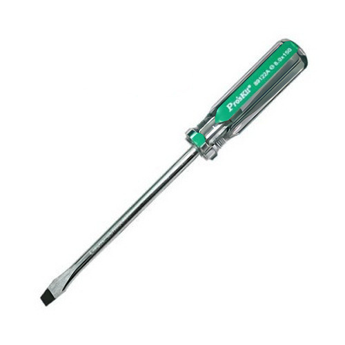 �˾���ũ T2099 Prokit ������ ����̹�/(8.0 x 150mm), ��� ���� ���� ��, ���� ���� ����(��ũ�� ����̹�)