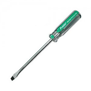 Prokit ������ ����̹�/(8.0 x 150mm), ��� ���� ���� ��, ���� ���� ����(��ũ�� ����̹�)