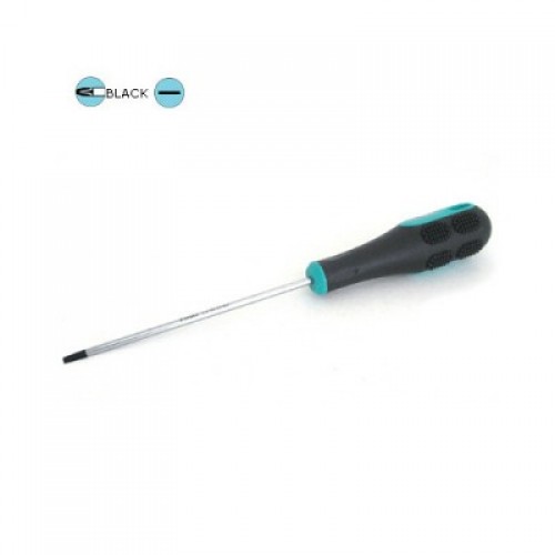 �˾���ũ T8772 Prokit ���� ����̹� 3.0mm/ 3.0�� x 100mm, ��� ���� ���� ��, ���� ���� ����(��ũ�� ����̹�)