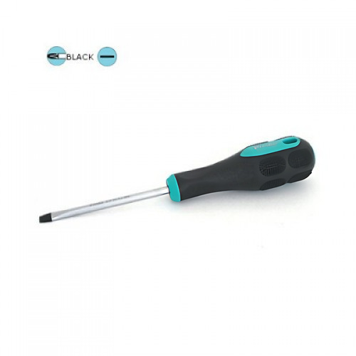 �˾���ũ T8774 Prokit ���� ����̹� 6.0mm/ 6.0��x 100mm, ��� ���� ���� ��, ���� ���� ����(��ũ�� ����̹�)