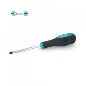 Prokit ���� ����̹� 6.0mm/ 6.0��x 100mm, ��� ���� ���� ��, ���� ���� ����(��ũ�� ����̹�)