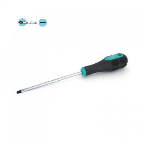 �˾���ũ T9536 Prokit ���� ����̹� 6.0mm/ 6.0�� x 150mm, ��� ���� ���� ����� ����, ��ũ��