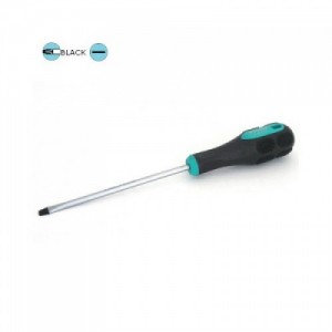 Prokit ���� ����̹� 6.0mm/ 6.0�� x 150mm, ��� ���� ���� ����� ����, ��ũ��