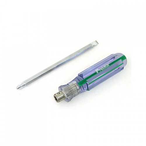 �˾���ũ T0066 Prokit ��� ����̹� ����̹� ���� ���� �糯�� ��ȯ�� ��ü�� ���� ���� ���� ��ũ�� ����̹�