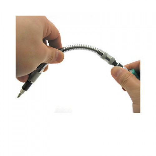 �˾���ũ T8247 Prokit ��� �÷��ú� ��ĩ ����̹�(�־���) �ڹٶ� Flexible ���� ���� ����