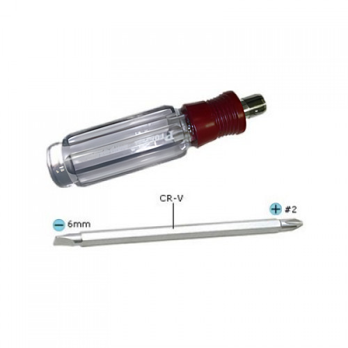 �˾���ũ T8250 Prokit ��� ����̹� ����̹� ���� ���� 100mm �糯�� ��ȯ�� ��ü�� ���� ���� ���� ��ũ�� ����̹�