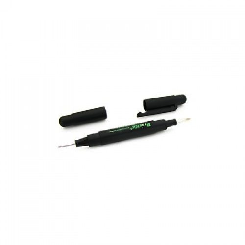 �˾���ũ T8641 Prokit ������ ��� ����̹� 4in1 ���� ���� ���� ���� ���� (��ũ�� ����̹�)