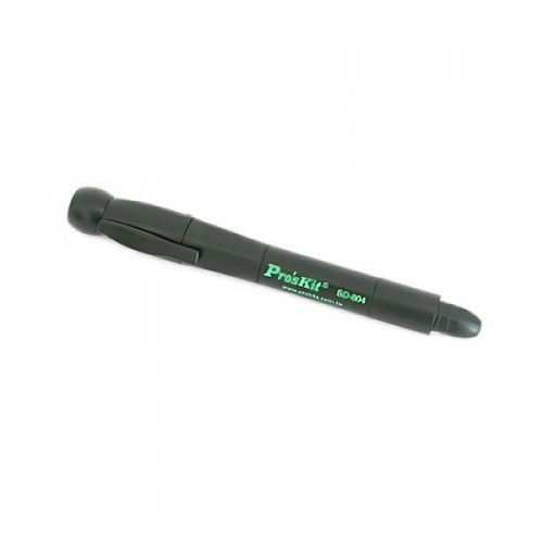 �˾���ũ T9734 Prokit ������ ��� ����̹� 5 IN 1 ���� ���� ���� ���� ���� ��ũ�� ����̹� 4���� LED �ķ��� ���� ���� ���� ���� ��� ���� ���� �� �޴��