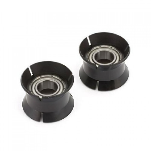 �˾���ũ BLH5747 Torque Tube Holder: 700 X  by BLADE (BLH5747)