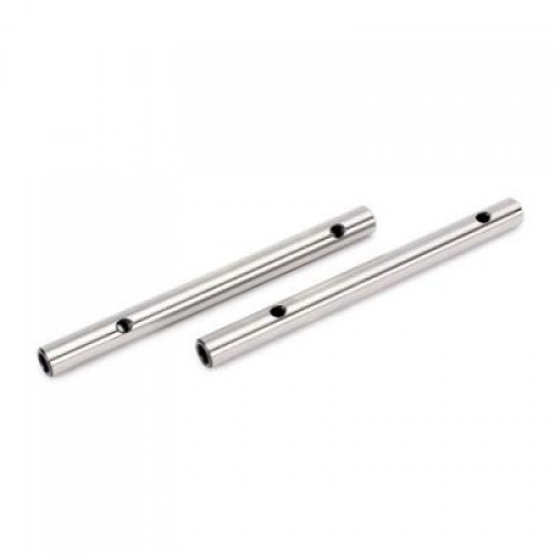 �˾���ũ BLH5743 Tail Pinion Shaft: 700 X  by BLADE (BLH5743)