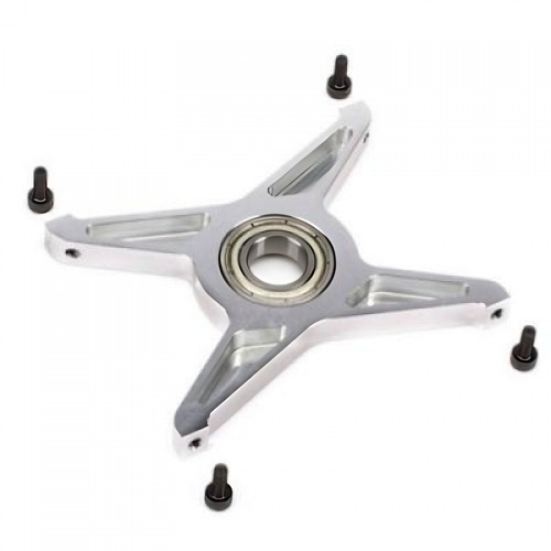 �˾���ũ BLH5726 Lower Bearing Block: 700 X  by BLADE (BLH5726)