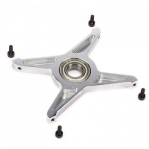 Lower Bearing Block: 700 X  by BLADE (BLH5726)