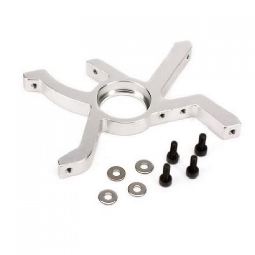 �˾���ũ BLH5724 Bottom Servo Mount: 700 X  by BLADE (BLH5724)