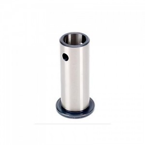 Blade One-Way Bearing Sleeve