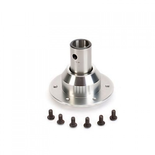 �˾���ũ BLH5718 Blade One-Way Bearing Hub w/One Way Bearing