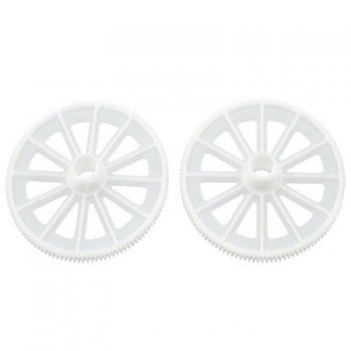 �˾���ũ BLH5717 Blade Autorotation Gear (2)