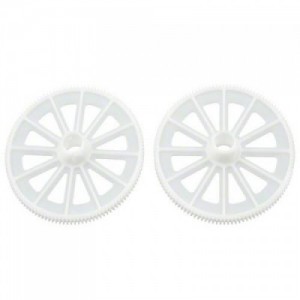 Blade Autorotation Gear (2)