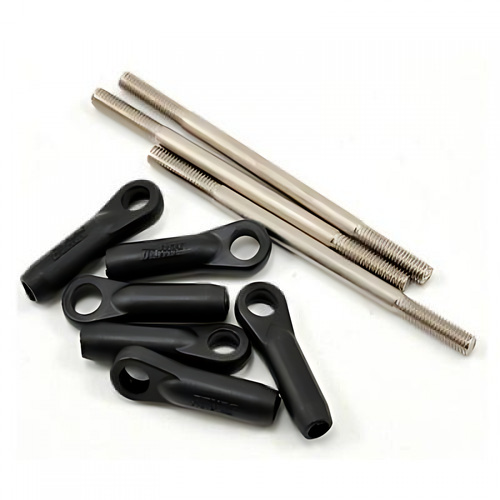 �˾���ũ BLH5711 Blade Servo Control Link Set