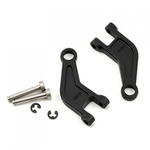 �˾���ũ BLH5709 Blade Radius Arms