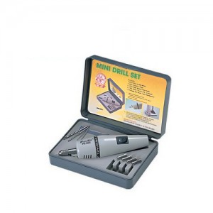Prokit �����帱 ��Ʈ 5pcs ���� ���� ���� ���� ���� ŰƮ, ��� ���� ���� ��
