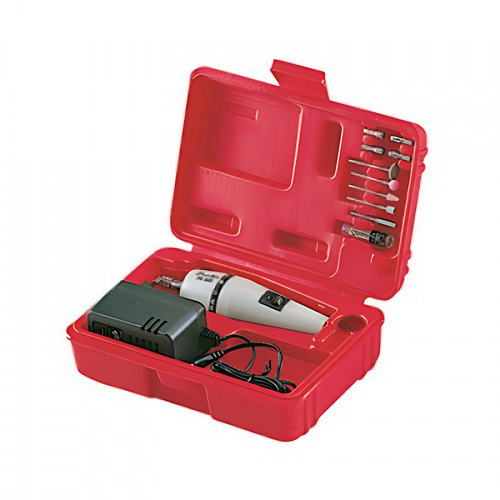 �˾���ũ T9670 PROKIT �����帱 ��Ʈ ���� ���� ���� ���� ���� ŰƮ, ��� ���� ���� ��