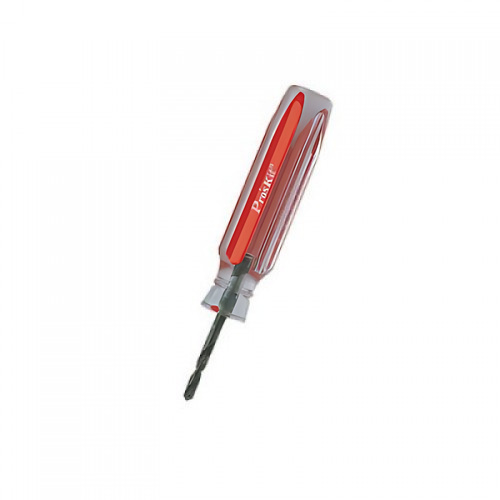 �˾���ũ T8153 Prokit �ڵ� �帱, ���� �̴� ����̹�, �յ帱, ���� PCB/�˷�̴� ����/�ö�ƽ ���� ���