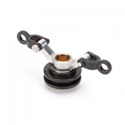 �˾���ũ BLH5753 Tail Rotor Pitch Control Slider Set: 700 X