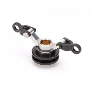Tail Rotor Pitch Control Slider Set: 700 X