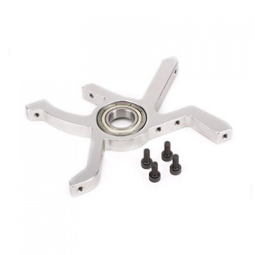 �˾���ũ BLH5723 Upper Bearing Block: 700 X