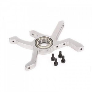 Upper Bearing Block: 700 X