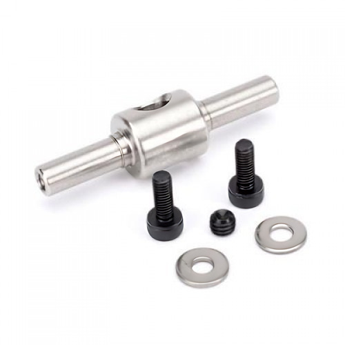 �˾���ũ BLH5755 Tail Rotor Hub: 700 X