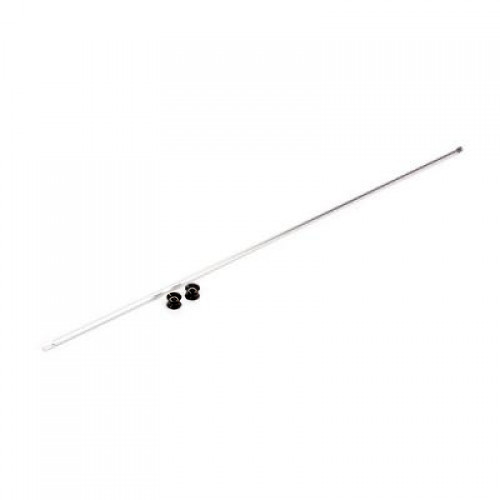 �˾���ũ BLH5746 Torque Tube Assembly: 700 X