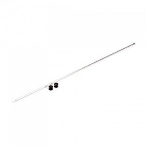 Torque Tube Assembly: 700 X