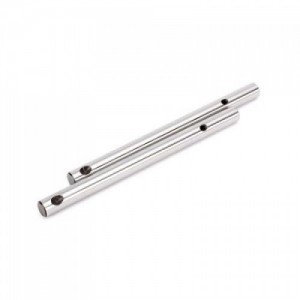 Tail Shaft: 700 X