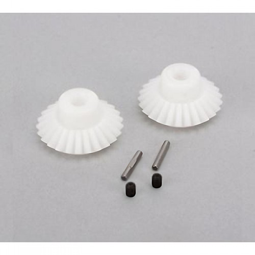 �˾���ũ BLH5739 Bevel Gear-25T: 700 X