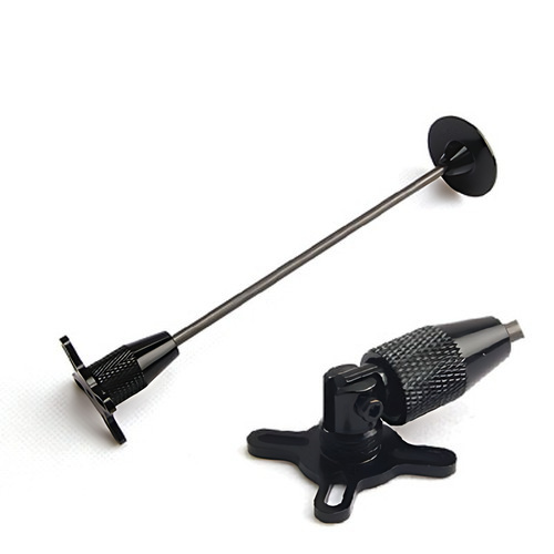 �˾���ũ FLK_GPS_Mount GPS ���׳� ���� ����Ʈ (���󷣴�)