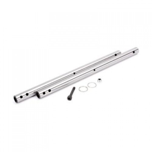 �˾���ũ BLH5714 Main Shaft (2): 700 X