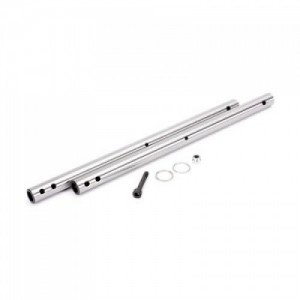 Main Shaft (2): 700 X