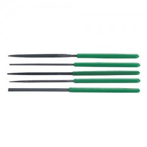 Prokit �̴� �� ��Ʈ 5pcs ���� ���� ���� �۾� �� �߽���