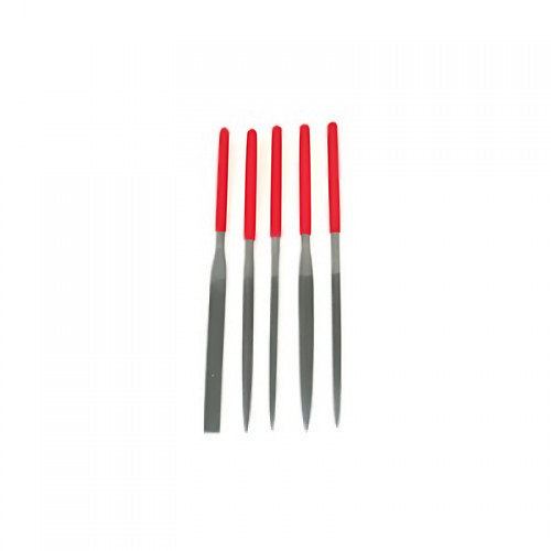 �˾���ũ T8007 Prokit �ٵ����� 5�� �ټ�Ʈ(ŰƮ) / ������, ���� / �߽��� / (����, �ﰢ, �簢, �ݿ�, �ձٿ�)