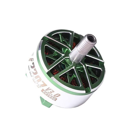 [�˾���ũ]  T-motor VELOX V2207 V3 1950KV(�׸�) �귯������ ����