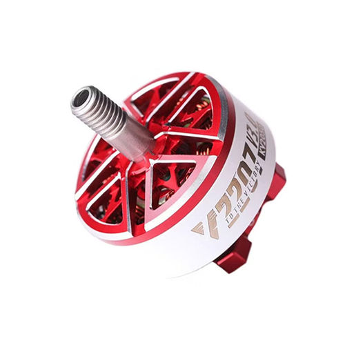 �˾���ũ  T-motor VELOX V2207 V3 2050KV(����) �귯������ ����