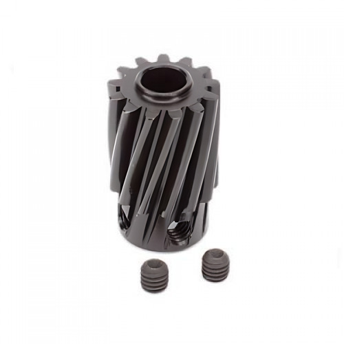 �˾���ũ BLH5763 Pinion 13T: 700 X