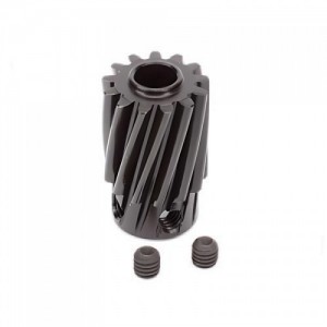 Pinion 13T: 700 X