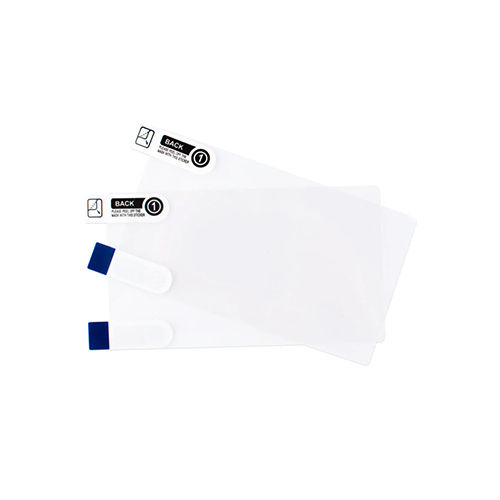 �˾���ũ  ���������� TX16S�� ������ȣ�ʸ� (2pcs)