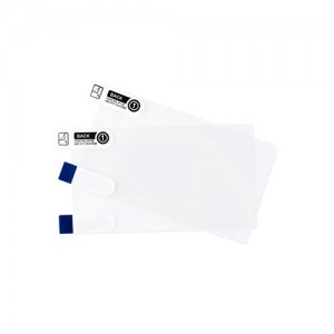 ���������� TX16S�� ������ȣ�ʸ� (2pcs)