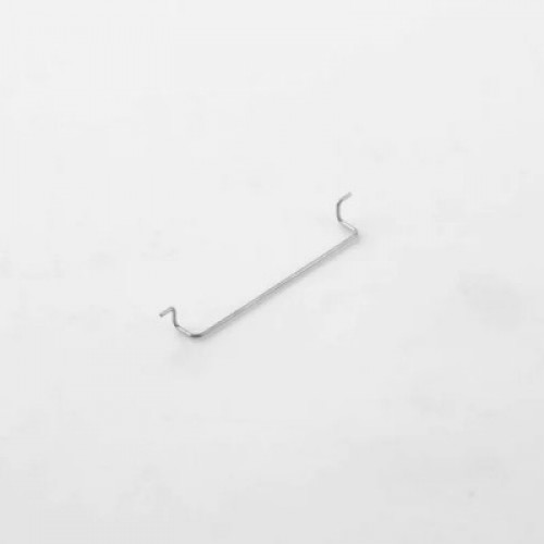 �˾���ũ C3081 [ROC HOBBY] 1:24 SHIFT LEVER